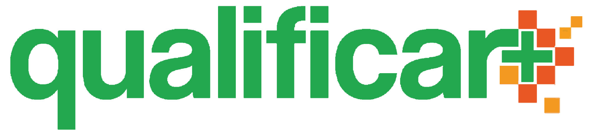Qualificar+