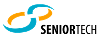 SENIORTECH